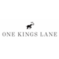 One Kings Lane coupons